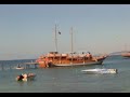Türkei 2006 #2 7Pack (Umgebung) in Kösdere