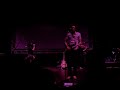 Passion S�o Paulo - You are My Joy  - David Crowder