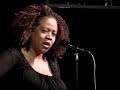Paula West Live at the Jazz Standard-Nature Boy Paula West Live at the Jazz Standard-Nature Boy