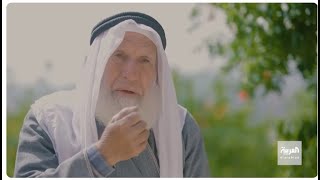 عين على قرية عين على قرية