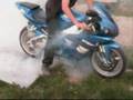 R1 Burn 