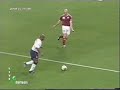 the-ultimate-soccer-tricks-and-goals.html