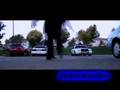 Cwalk - Love,Love,Love