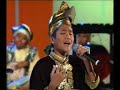 Mega perdana 2002-northland pri
