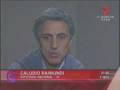 videos de Carlos Raimundi en 