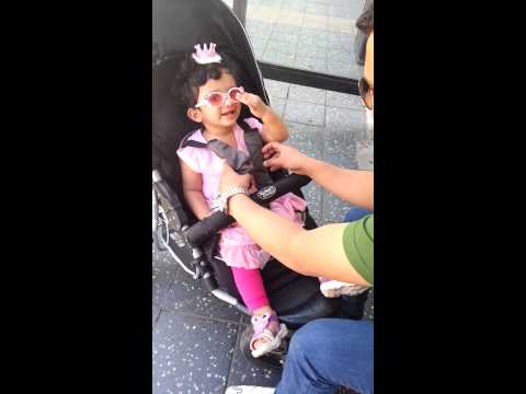 how to adjust goggles