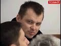 POLICIJA 112. PATRULIAMS SIŪLO ČIULPTI. Patruliai, visi kaip vienas pasijaučia nepatogiai ir skundžiasi, kad jiems siūloma ČIULPTI. Paprastai būna atvirkščiai. SEIMAS SIŪLO, negi atsisakysi? Nepatogiai pasijautė, kad visiems iš karto ir viešoje vietoje, todėl pasikreipė į teismą, bet nieko nelaimėjo dx = px - nx