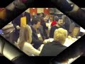 writers-meet-hollywood-professionals.html