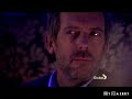 Huddy - Miserable Huddy - Miserable