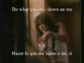 Ver Video