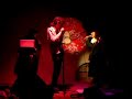 SEXYDANCE RIO CUARTO