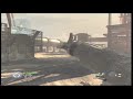 ***UNLIMITED*** CARE PACKAGE MW2 (TUTORIAL IN DESCRIPTION)