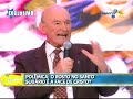 Superpop - Sud�rio - Parte 08 de 09