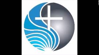 As You Received, So Walk