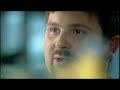Dassault Aviation - Higher Technology Dassault Aviation - Higher Technology
