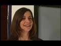 A Real Job Trailer A Real Job Trailer