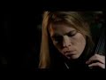 apocalyptica-perttu-interview-i-dont-care-part-1.html