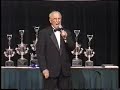 Merv Hilpipre