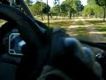pgo bugracer