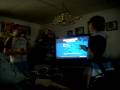 xmas 008