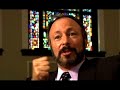 The Meaning of Yom Kippur The Meaning of Yom Kippur