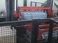 SAMOVI RICART Standard Palletiser P-5000