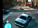 GTA4 gameplay 1 GTA4 gameplay 1