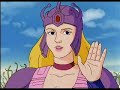 Teela?!
