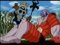 Teela?!