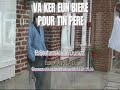 ch'ti orkestra http://www.chtiokestra.fr