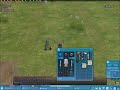 Mabinogi-Ultimate Beings 1