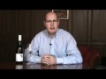 Handmade chenin blanc video review by Tom Cannavan