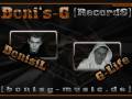 Bonisil ft. G-Life - Mama ne Pla4