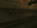 hourglass chamber-past +life upgrade 3 difficulty:hard