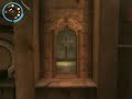 hourglass chamber-past +life upgrade 3 difficulty:hard