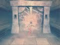hourglass chamber-past +life upgrade 3 difficulty:hard