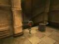 Part 17 of Prince of Persia: Warrior Within Video Walkthrough
