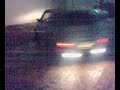 fiat126p