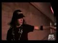 The Real Chris Angel episode 3