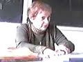 professoressa viani
