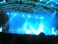 23rd november 2007

frank ti aya intro... put your hands up