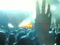 23rd november 2007

frank ti aya intro... put your hands up