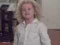 VID00073.AVI