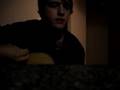 Lollipop-Acoustic-Li