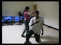 practice