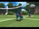 PBR - Friend Battle 15: Deon vs Joshomac Part 1 PBR - Friend Battle 15: Deon vs Joshomac Part 1