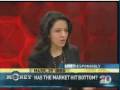 CNBC Indexed Annuites