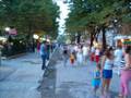 Shkodra -Kalaja Rozafa dhe Qyteti i Shkoders