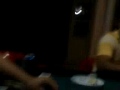 Varones Extremos 5 (Gran final GPT El Padrino VS El Compandante MC )