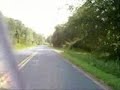 Rustic Roads Rustic Roads